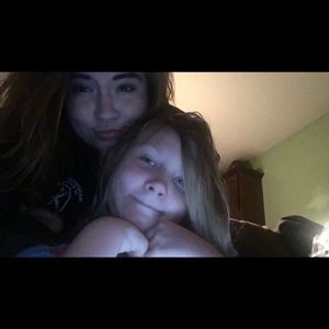 Meet your Posher, Jacqueline